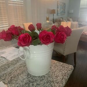 Meet your Posher, Virginia